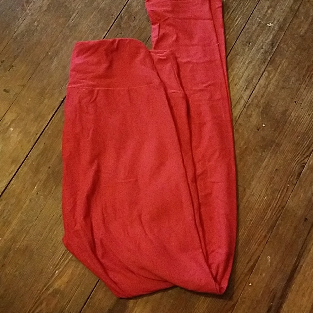 Os leggings